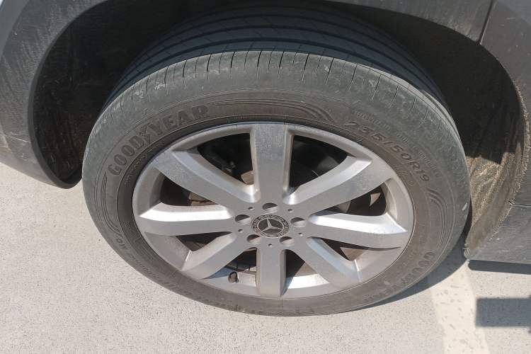 Used Mercedes-Benz GLB 2020 GLB 200 Stylish Edition