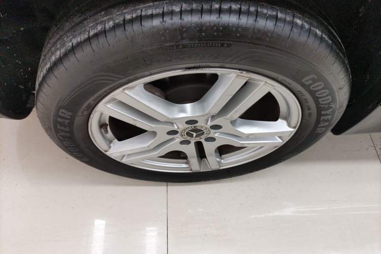 Used Mercedes-Benz GLB 2022 GLB 220 Dynamic Edition