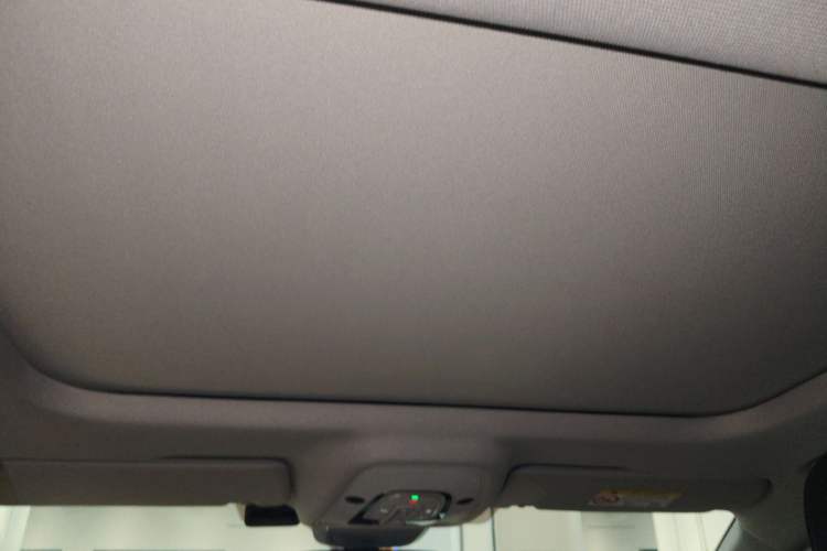 Used Audi A7L 2024 45 TFSI quattro Luxury Edition