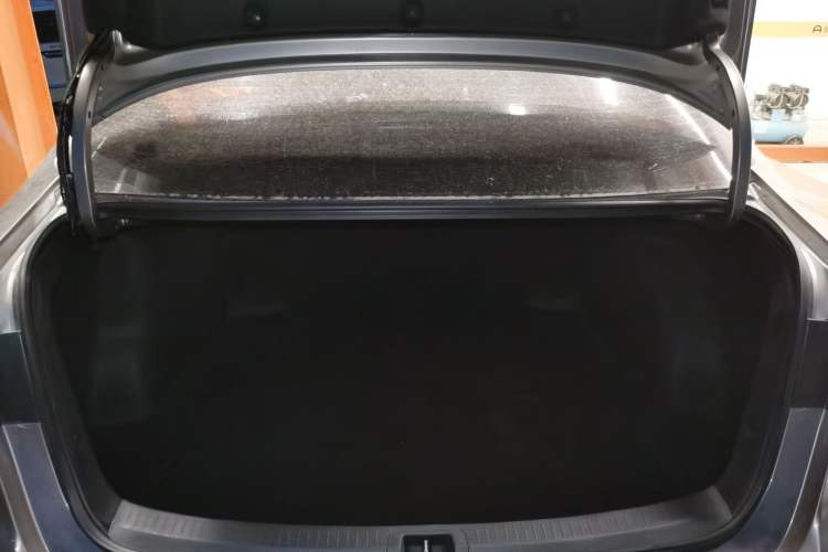 Used Toyota Corolla 2019 1.2T S-CVT GL-i Elite Edition