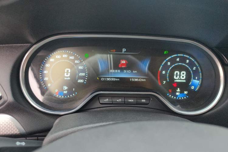 Used Peugeot 408 2020 360THP 10th Anniversary Edition
