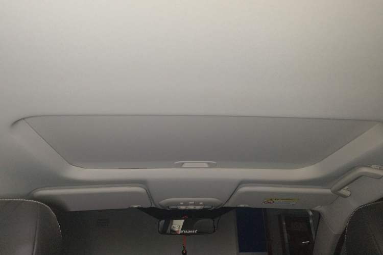 Used Ford Escort 2021 1.5L Automatic Diamond Edition
