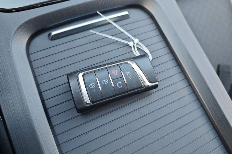 Used GAC Trumpchi M6 2021 PRO 270T DCT Luxury Edition