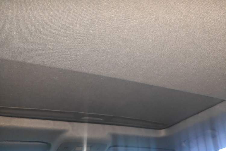 Used Chevrolet Cruze 2017 1.5L Hatchback Automatic Xuanfeng Edition