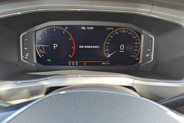 Used Volkswagen T-Cross 2022 280TSI DSG Comfort Edition