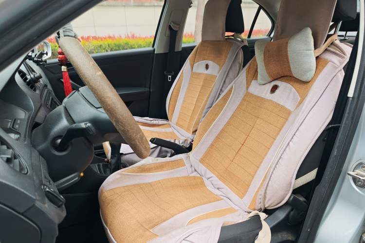 Used Volkswagen Jetta 2015 Value Edition 1.6L Manual Fashionable Style