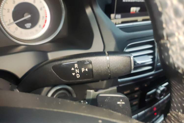 Used Mercedes-Benz E-Class 2014 E 260 Coupe