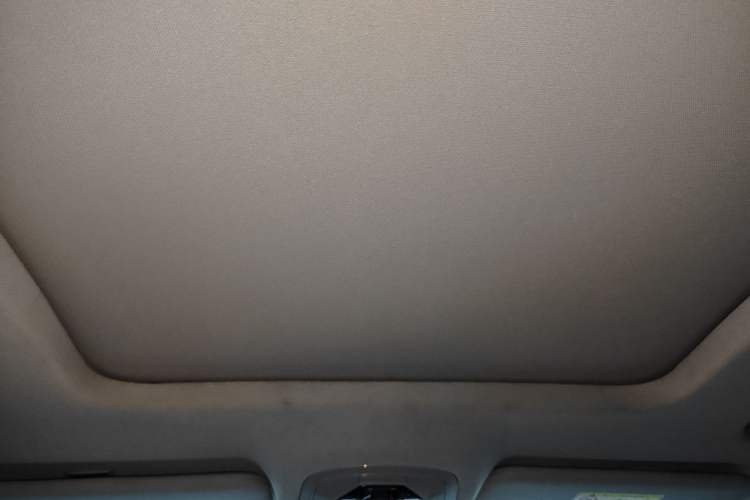 Used Chery Tiggo 7 2020 1.5T CVT Luxury Model