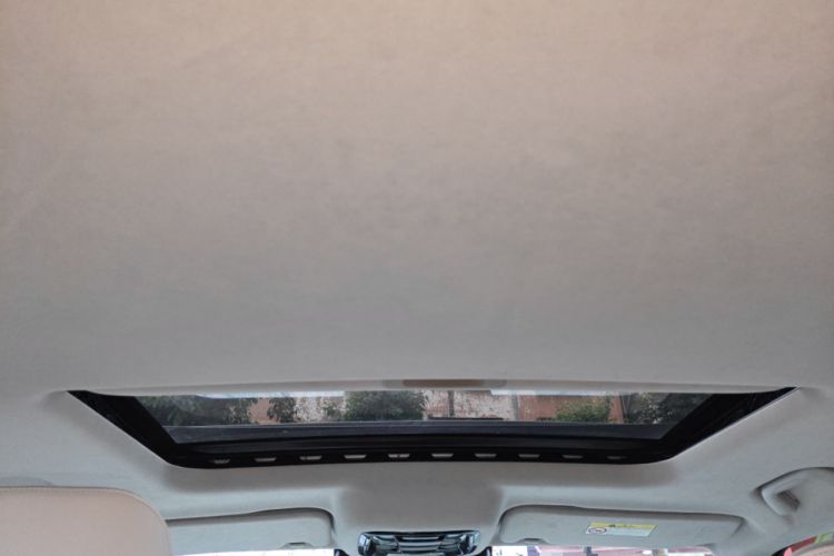 Used Cyberspace Tank 300 2021 2.0T Cyber Tank