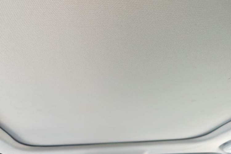 Used Dongfeng Aeolus Yixuan MAX 2023 1.5T Super Cool Trendy Dad Edition
