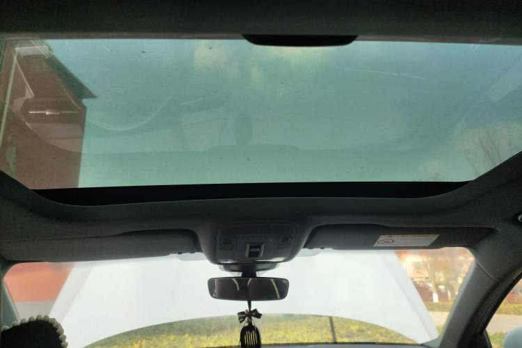 Used Audi A3 2021 A3L Limousine 35 TFSI Fashionable and Elegant Model