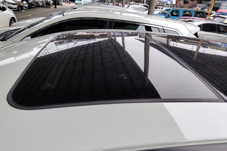 Used Honda Vezel 2020 1.5L CVT Pioneer Edition
