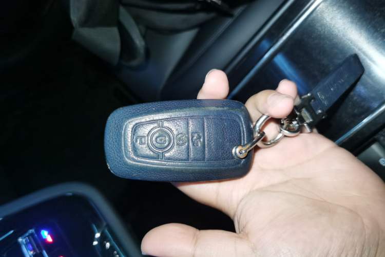 Used Lincoln Corsair 2022 2.0T Two-Wheel Drive Deluxe Edition