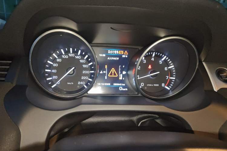 Used Land Rover Range Evoque 2013 2.0T 5-Door Ignite Edition