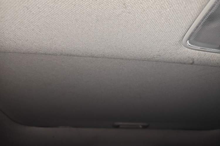 Used Hyundai Elantra (5th Generation / Langdong) 2013 1.6L Automatic Leading Model Headliner