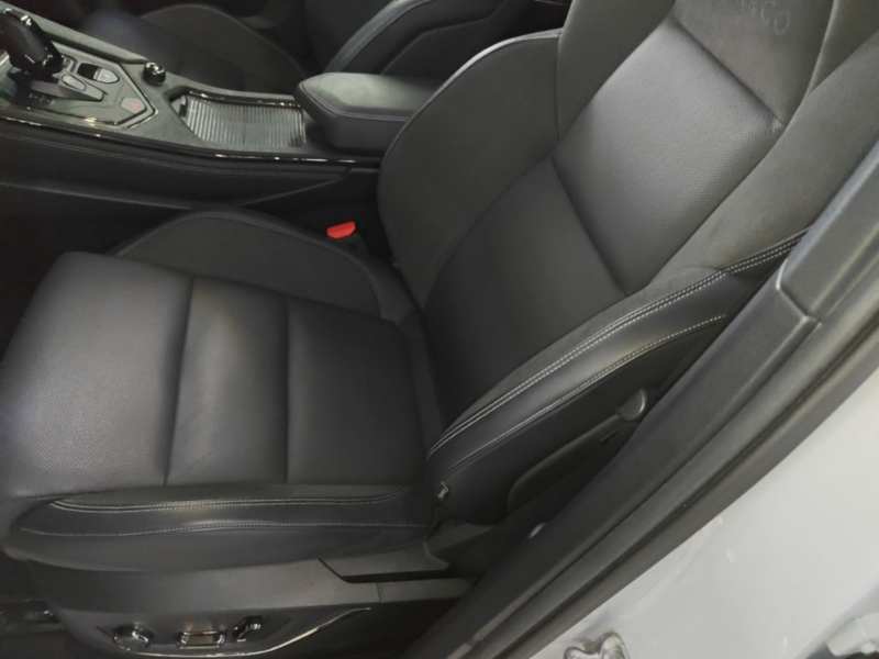 Used Lynk & Co 01 EM-P 2023 1.5TD EM-P PM — 14