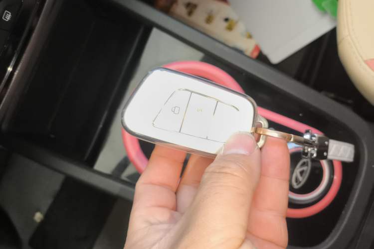 Used Chery Little Ant 2021 150 000 Yuan Ant Fan Edition New Ant Cool Version Lithium Iron Phosphate