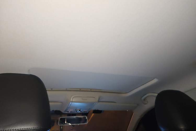 Used Volkswagen Passat 2014 1.8TSI DSG Prestige Edition
