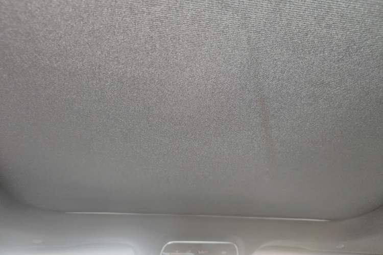 Used Mercedes-Benz C-Class 2022 Restyled C 260 L Sport Edition