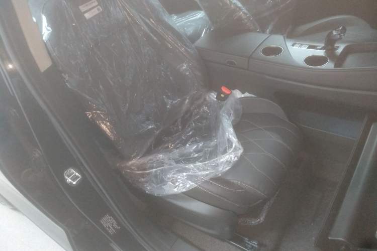 Used JETOUR X90 PRO 2024 1.6T DCT Luxury Edition 7-Seater