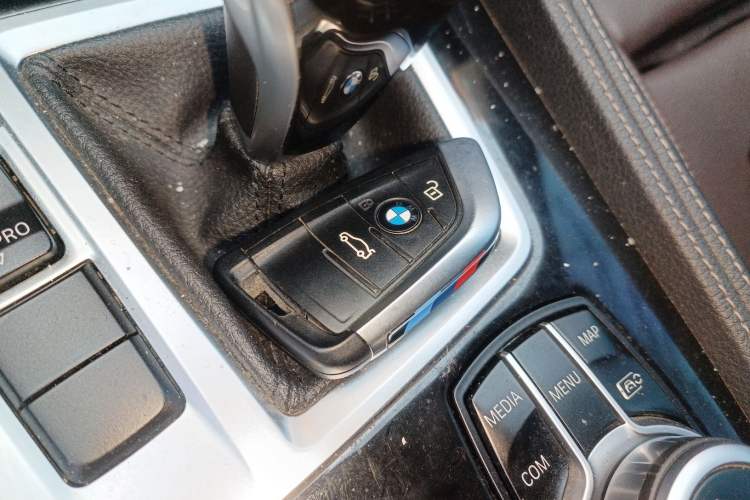 Used BMW 1 Series 2021 120i M Sport Night Edition