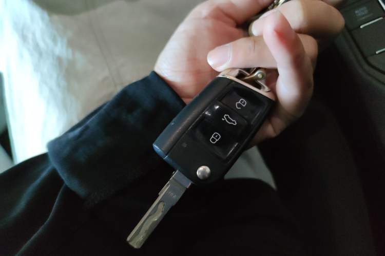 Used Volkswagen Lamando 2021 230TSI DSG Fashion Edition