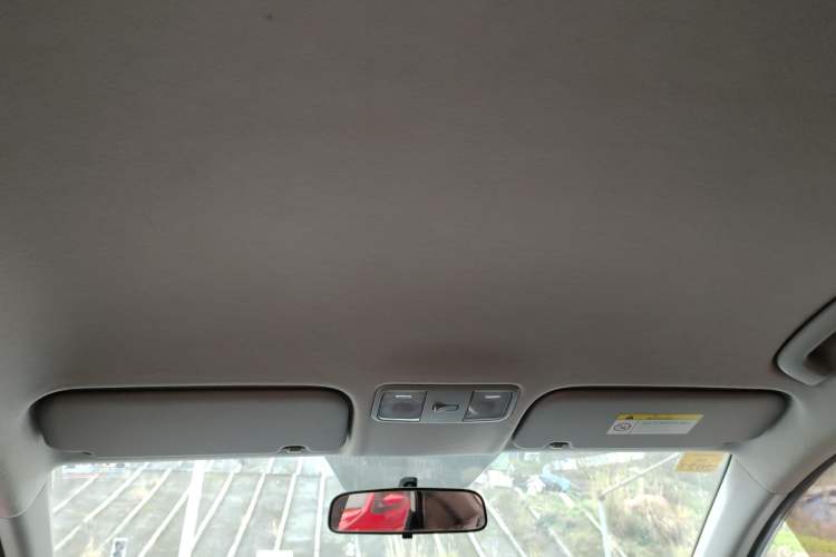 Used Hyundai Verna (new generation) 2016 1.4L Manual Cool Edition GLS