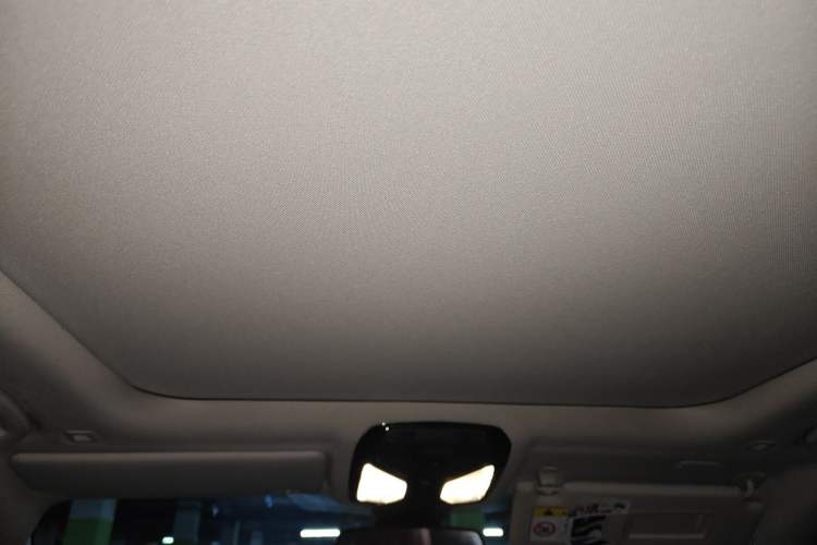 Used BMW i3 2022 eDrive 35 L
