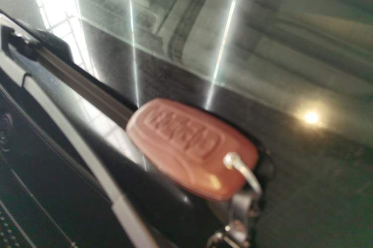 Used Haval DARGO 2022 2.0T DCT 4x4 Xiaotianquan Pursuit Edition
