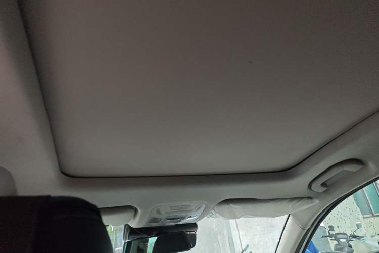 Used Chery Arrizo 8 2022 1.6T DCT Ya
