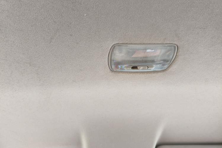 Used Honda Fit 2016 1.5L LX CVT Comfort Model
