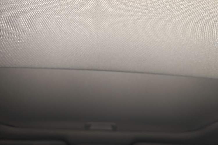 Used Honda Accord 2018 260TURBO Elite Edition China VI
