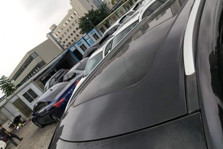 Used SOL X8 PLUS 2023 1.5 TGDI DCT Smart Edition 7-Seater