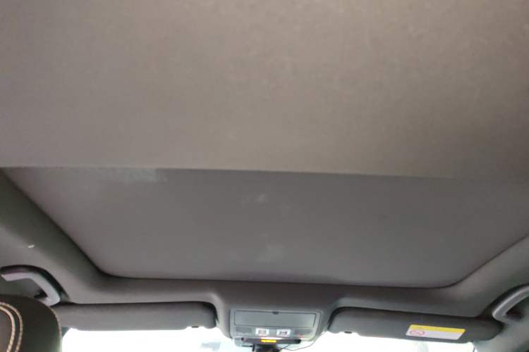 Used Jaguar XEL 2020 2.0T 200 PS R-DYNAMIC S Advanced Sport Edition
