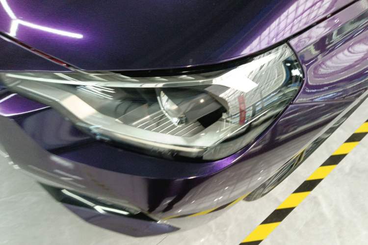 Used BMW 2 Series (Import) 2022 225i M Sport Night Edition
