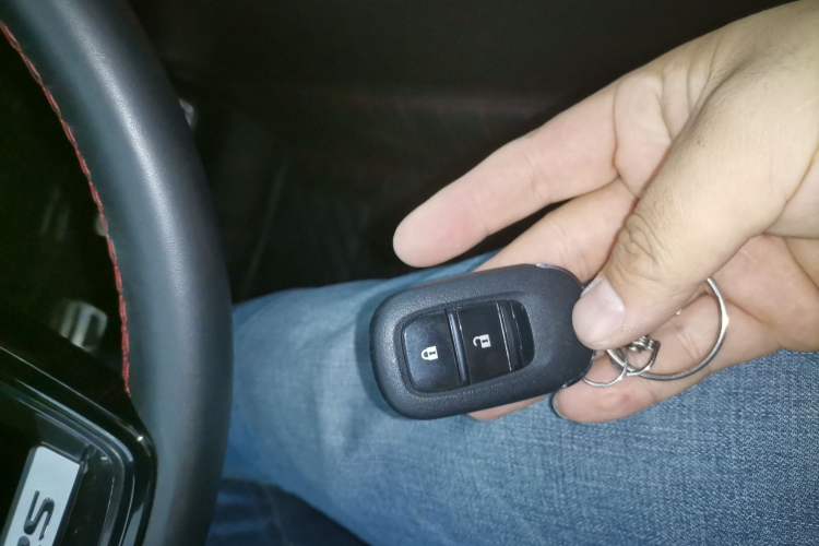 Used Honda Civic 2023 HATCHBACK 240TURBO Manual Extreme Edition