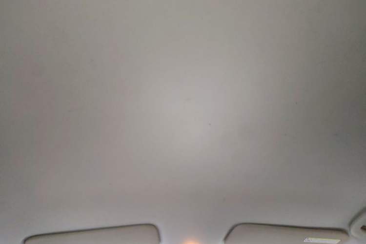 Used Peugeot 308 2014 Enjoy Edition Classic 1.6L Automatic Premium Model
