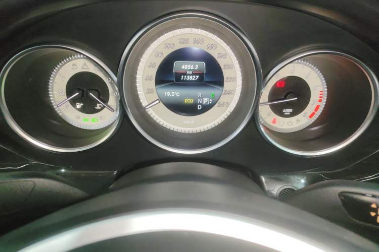 Used Mercedes-Benz CLS 2012 CLS 300 CGI
