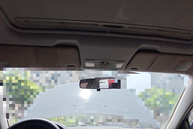 Used Mazda 6 2011 2.0L Automatic Fashion Edition