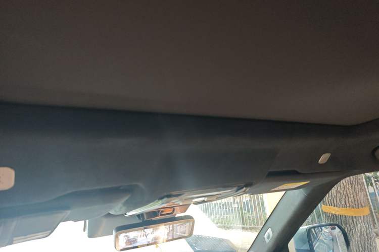 Used Formula Leopard 8 2025 Smart & Brave Flagship Edition 6 Seats