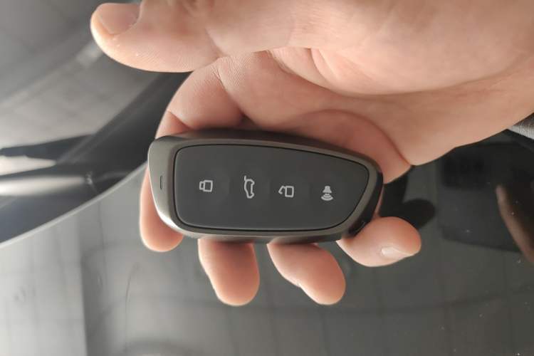 Used Haval DARGO 2026 Model 1.5T DCT Border Collie Edition
