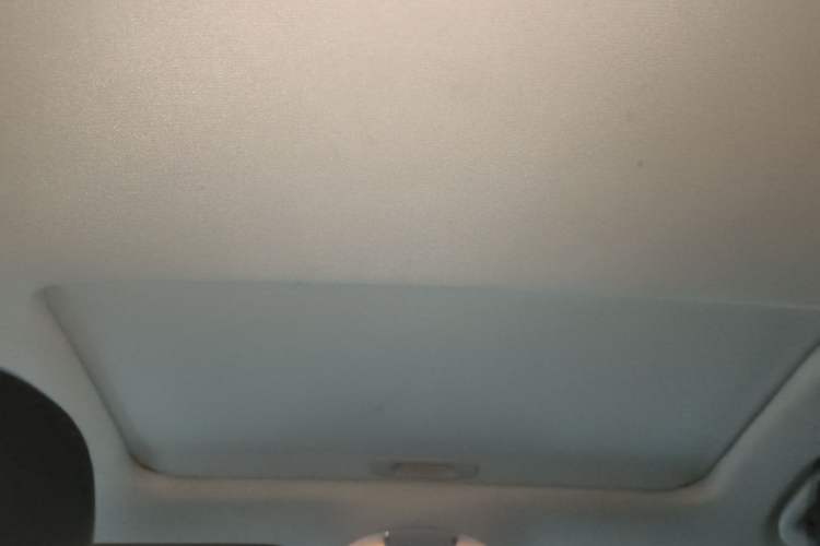 Used Infiniti Q70 2019 Q70L 2.0T Elite Edition
