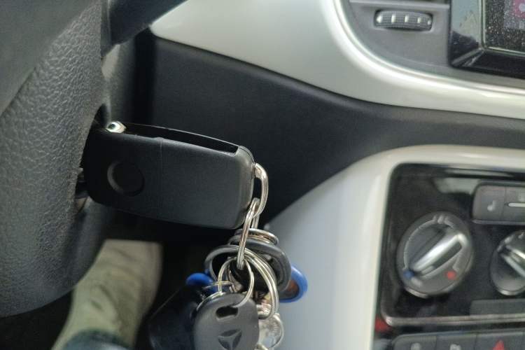 Used Volkswagen Beetle 2017 180TSI Shangle Edition