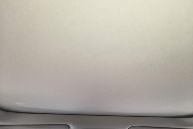 Used Jeep Cherokee 2019 2.0T 2WD Enjoyment Edition China V