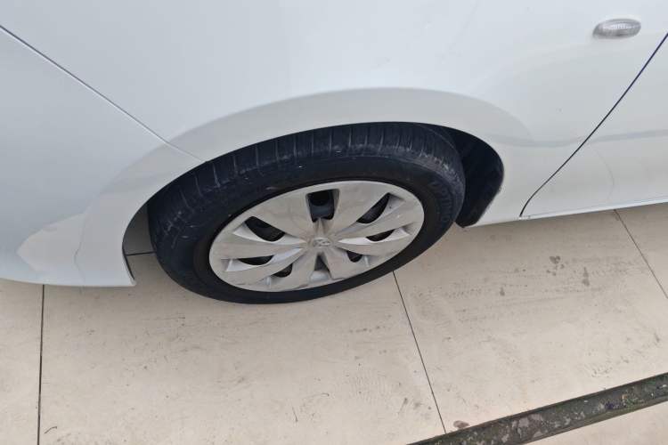 Used Toyota YARiS L Zhi Xuan 2020 1.5L CVT Leading Edition