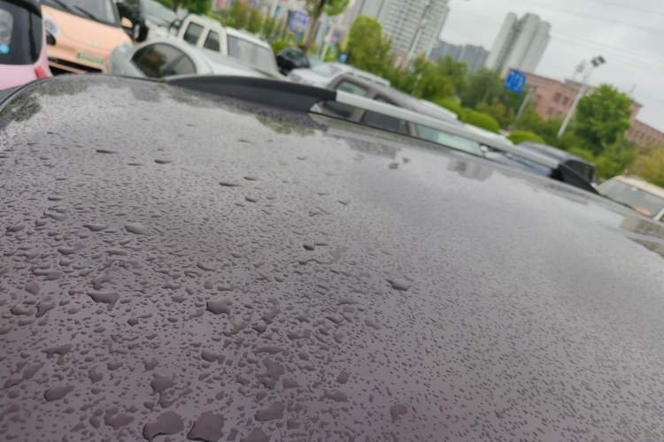 Used Haima S7 2015 2.0L Automatic Smart Enjoyment Version
