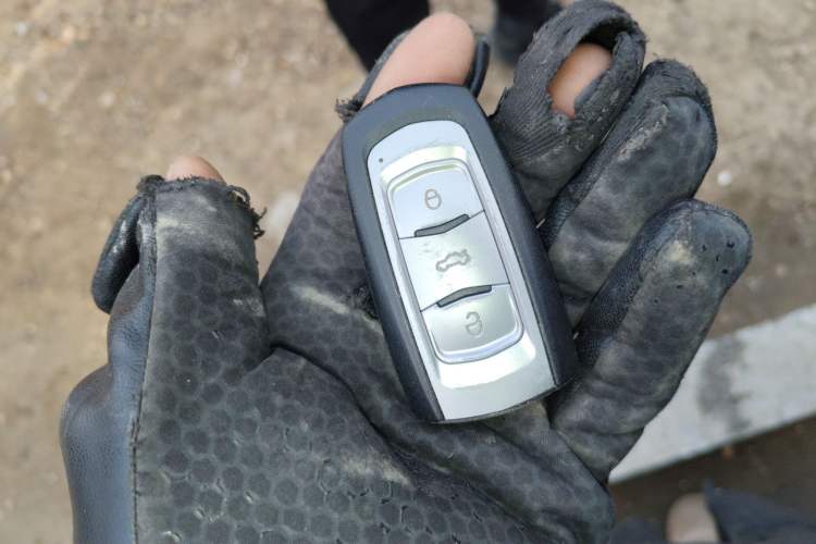 Used Geely Auto Emgrand 2014 Hatchback 1.5L Manual Fashion Edition
