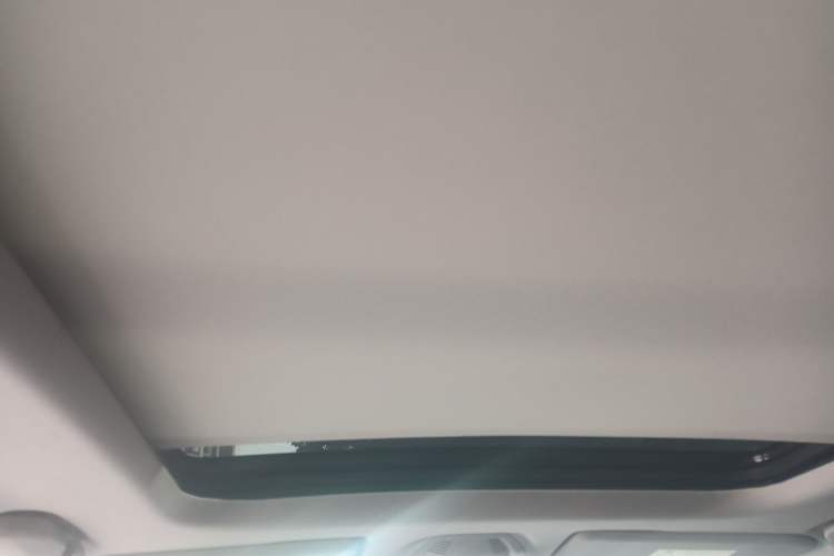 Used Peugeot 5008 2023 400THP Passionate Full-Seat Edition 7 Seats
