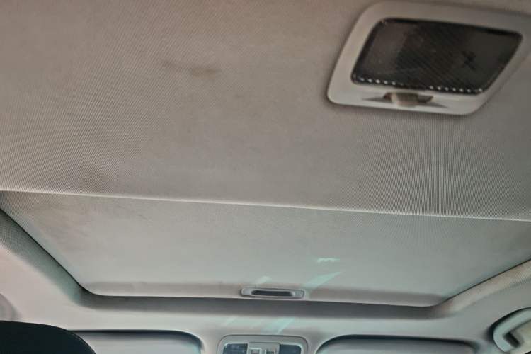 Used Luxgen U6 SUV 2014 1.8T Fashion Edition
