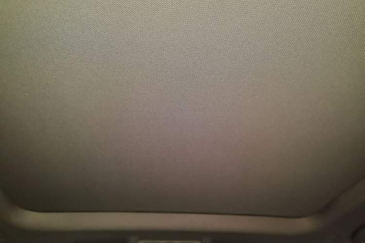 Used BMW 1 Series 2020 120i M Sport Package